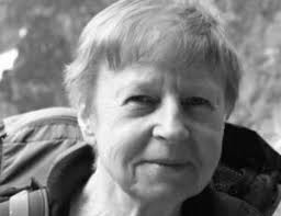 Messner Still Trashes Jost Kobusch » Explorersweb