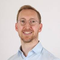 100+ "Gavin -shenzhen-" profiles