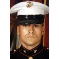 20050126 hmh-361 usmc reserve incident/accidents