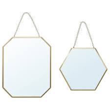 Ikea quality furniture at affordable prices. Mirrors Buy Mirrors Online And In Store Ikea