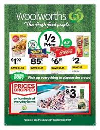 20/50pcs coffee machine cleaning effervescent tablets cleaner deep wash sheets. Woolworths Catalogue 17 23 Feb 2021 Page 133 Of 251