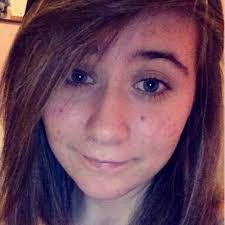 Leann Hale's Instagram, Twitter & Facebook