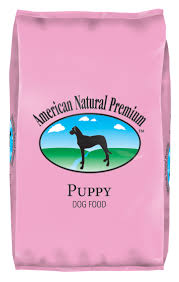 They donated water dishes and organic dog treats for the. Where To Buy American Natural Premium Natural Pet Food
