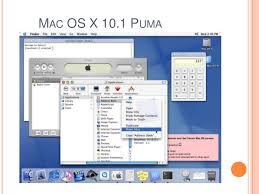 Même si la guerre entre navigateurs semble rester entre les géants, opera est. Opera For Mac Os X 10 4 11 Heavenlymyweb