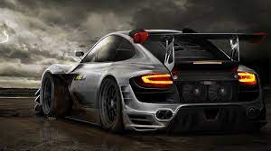 Porsche Wallpaper Google Search Super Car Racing Sports Car Wallpaper Porsche 911 Gt