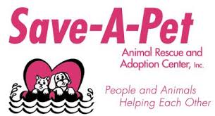 (sap), is a 501(c)(3) nonprofit volunteer organization funded by private donations. Save A Pet Urges The Public To Consider Older Dogs And Cats During Adopt A Senior Pet Month Longisland Com