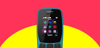 Top 30 tg tf gifs find the best gif on. Made In Brasil Nokia 110 E Lancado No Pais Com Bateria De Ate 18 Dias Tudocelular Com