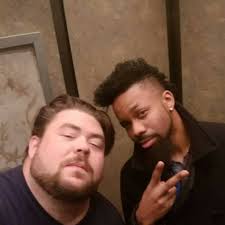 A Fresh Perspective Films