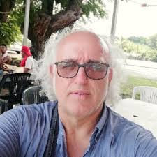 Nabors Drilling is HIRING ON THE SPOT! Rig Mechanics Rig…