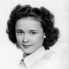 Veronica Cole Obituary & Funeral