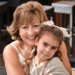 Obituary: Jeff Johns “JJ”