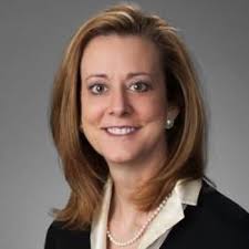 HALEY SYLVIA in North Port, Florida