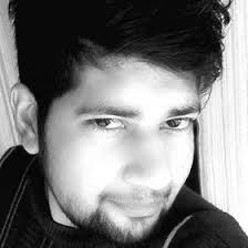 Abdullah Arshad (abdullaharshad1)