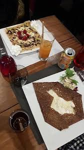 Crep Hit Toulon Le Mourillon Restaurant Reviews Photos Phone Number Tripadvisor