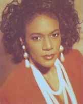 Renee Washington Discography: Vinyl, CDs, & More