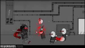 We did not find results for: Hank Being Badass And Edgy Madness Combat In 2021 Combat Art Mad Combat