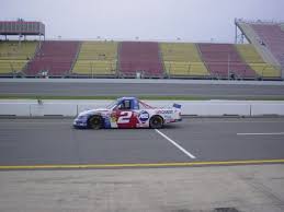 Nascar's premier racing division, the nascar cup series, has seen many close finishes since the electronic scoring system was instituted in may during the 1993 as of 2020, the closest margin of victory in the nascar cup series is 0.002 seconds. Ultra Motorsports Stock Car Racing Wiki Fandom