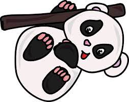 Kalian silahkan melihat juga galeri foto atau gambar lainnya pada tulisan lainnya resolusi foto. Panda Gambar Hewan Lucu Kartun