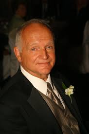 Obituary of Earl Erwin Widmeyer