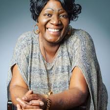 THE BEST 10 PHOTOGRAPHERS near TRINIDAD, CO 81082