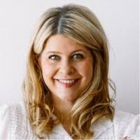 Trial in progress! West Texans