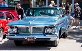 Image result for Moonlight Blue 1962 Imperial
