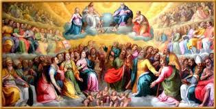 Per tutti coloro che sono interessati alle ricorrenze religiose e vogliono rimanere aggiornati su quale santo del giorno ricorre oggi, in questo articolo ne ripercorriamo la storia e il culto. Santo Del Giorno