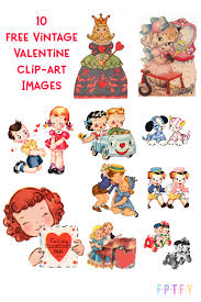 My funny valentine vintage valentine cards saint valentine valentines for kids valentine day cards vintage cards vintage images valentine ideas vintage paper. 10 Free Vintage Valentine Images Free Pretty Things For You