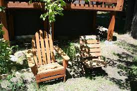 The price is $249 per night from jul 14 to jul 14 $249. Tahoe Vista Lodge Cabins Reviews Ca Tripadvisor