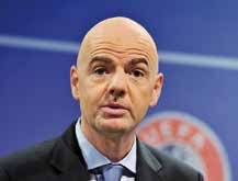 T H E B U I S N E S S