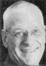 Friede-Abrahamson Genealogy Site