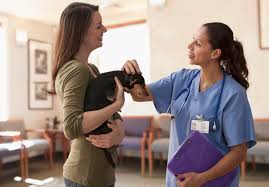 Where is home all pets animal hospital located? About Pets People Healthy Pets Healthy People Cdc