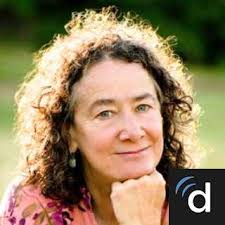 Psychiatrists at Wentworth-Douglass Hospital