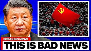 Harold Ng's dirty move against Desiderio