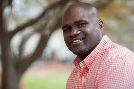 Athens man helps addicts through recovery