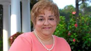 Myrtle Beach, South Carolina Art Crafters