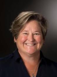 Angela Bowman's Instagram, Twitter & Facebook