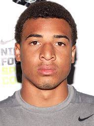 Byron Francis Safety Recruiting Profile