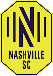 New England vs Nashville SC: MLS stats & head-to-head