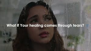 One More Reason (Tribute to my Grandmother)