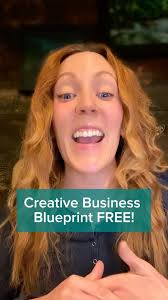 Cindy Cisneros, LCPC-S, Creativity Coach (@creativelyllc) • Instagram  photos and videos