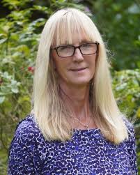 Find Transactional Analysis Counsellors and Therapists in Southampton, ENG 