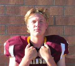 Defending state champion Sheridan rolls past Plainsmen