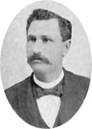 History of the Restoration Movement