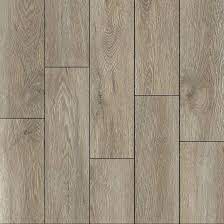 That being said, a vinyl kitchen floor is inexpensive, which doesn't mean that it's cheap. it's still durable. China Quality Vinyl Flooring Vinyl Sheet Spc Flooring Pvc Flooring Wood Look Vinyl Flooring Kitchen Vinyl Flooring China Spc Flooring Vinyl Flooring Bathroom