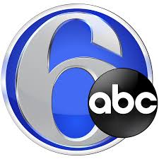 The abc logo is inarguably one of the most iconic and memorable logo designs ever created. 6abc Action News Wpvi Philadelphia Pennsylvania New Jersey And Delaware News