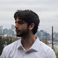 1600+ "Maag" profiles