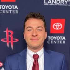 I am very excited to announce that I have accepted an offer and completed… 