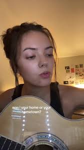 Bailey Eilish: A Journey Through Music