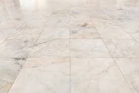 We offer competitive cheaper prices for tiles for our customers in mississauga. Porcelain Tile Store Brampton Flooring Liquidators